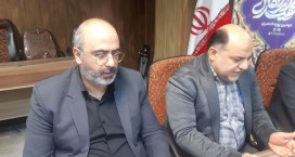 رویداد&laquo;شهید اردهال&raquo; موجب پویایی و ارتقای دانش هنرمندان است